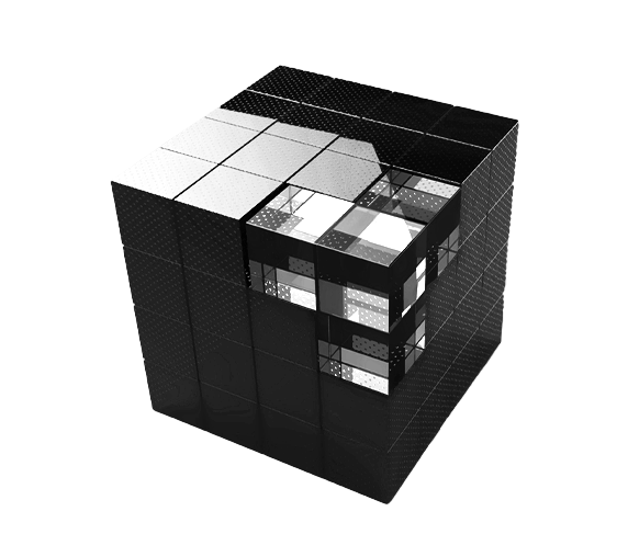 /storage/news/cb9d0c54-6e95-4c72-82dc-90259e01410f/22 куб чб .png